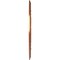 Ekena Millwork Baltimore PVC Ceiling Medallion (Canopies up to 7 3/4"), 22"OD x 3 1/2"ID x 1"P, Bright Coat Copper CMP22BABCO - alternate 4